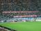 03-OM-TROYES